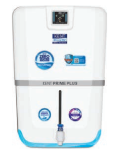 KENT PRIME PLUS
