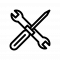 services icon services icon